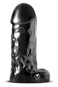 Destroyer Dildo- 331270-1